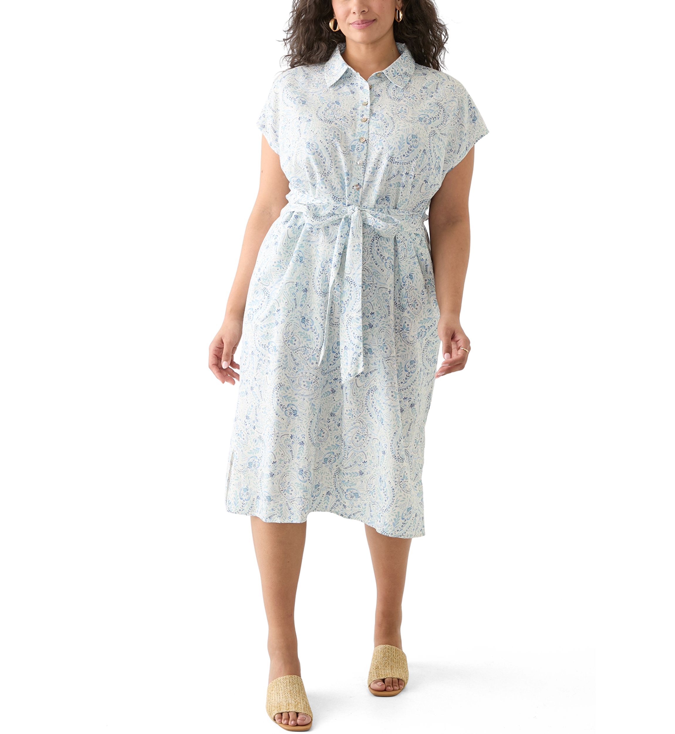 chinese dress ladies Amazon.com: Lucky Brand Women's Lace Tiered Knit Maxi Dress, Gardenia, XS :  Clothing, Shoes & Jewelry