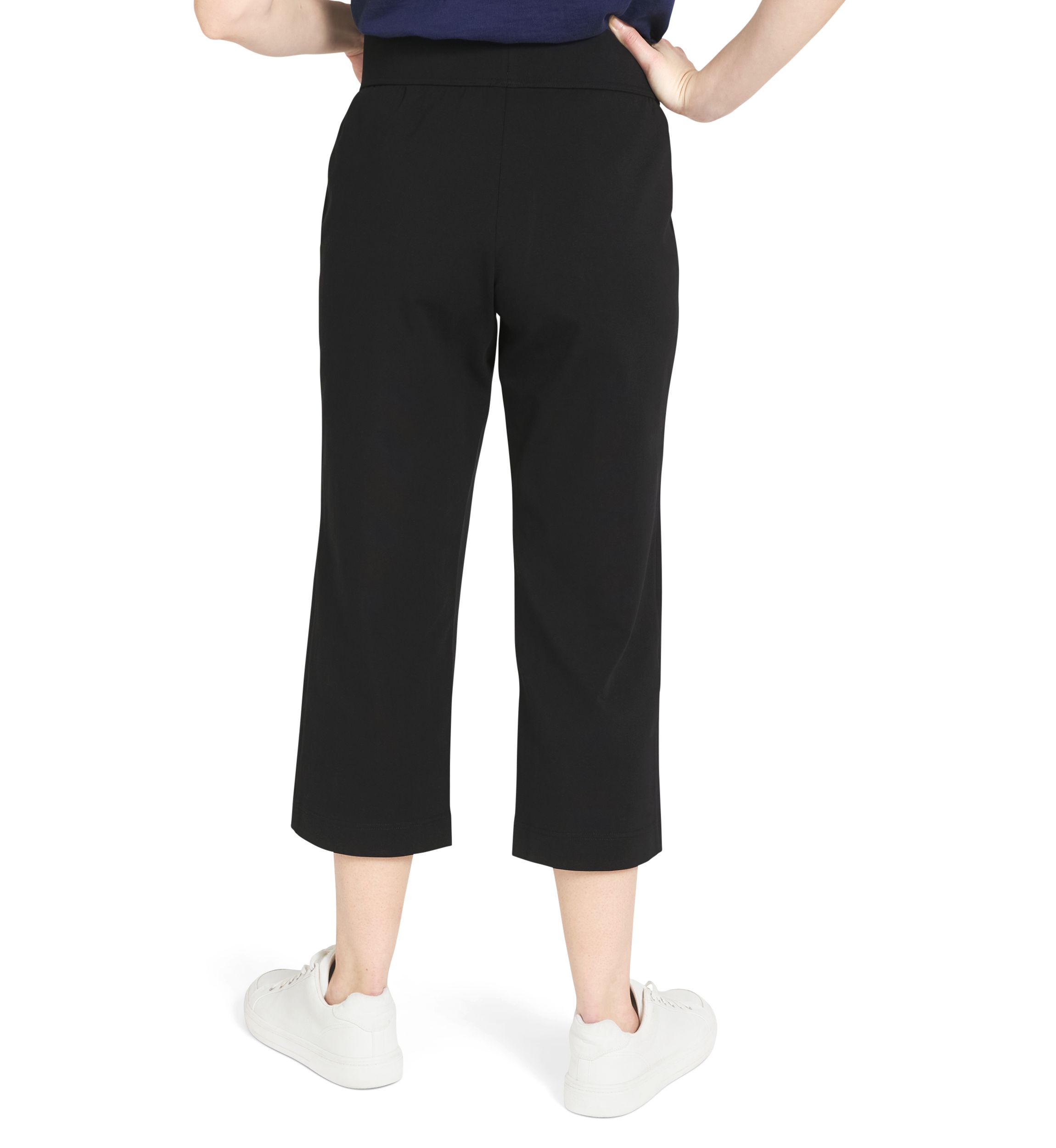 belk black dress pants UDNACE Sexy Women's Clothing Latin Dancewear Practice Wear Dance Cloth  BD  Dance Official Store