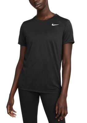 Nike Women's Dri-FIT T-Shirt