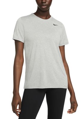 Nike Women's Dri-FIT T-Shirt, Small