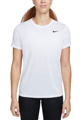 Nike Women's Dri-FIT T-Shirt, Small