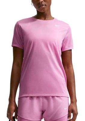 Nike Women's Dri-FIT T-Shirt, Large