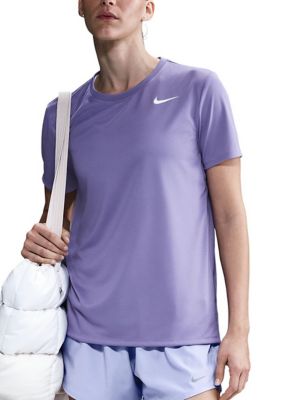 Nike Women's Dri-FIT T-Shirt, Small