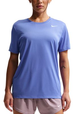 Nike Women's Dri-FIT T-Shirt, Small