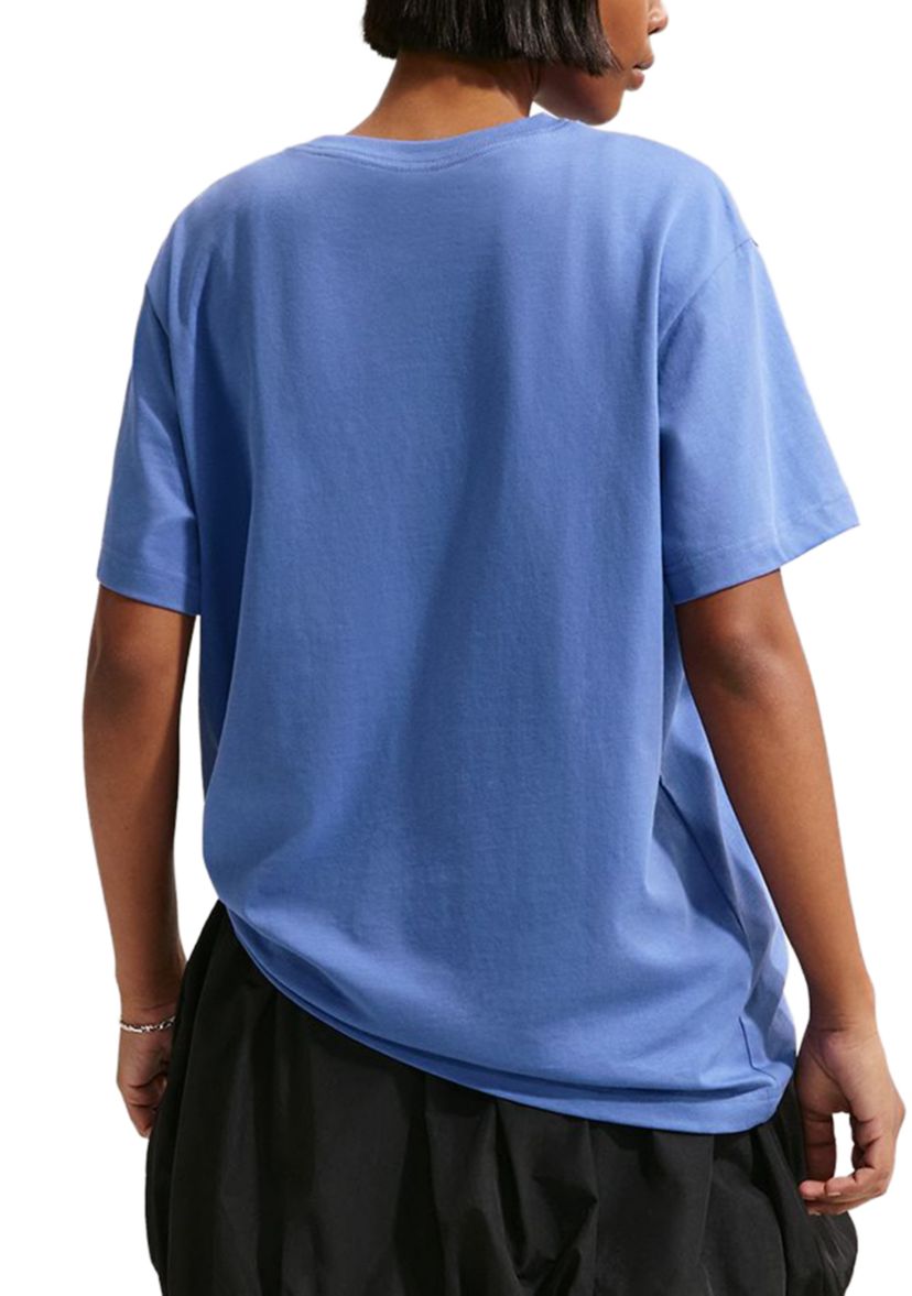 Nike® Women's Sportswear Classic Oversized T-Shirt | Belk
