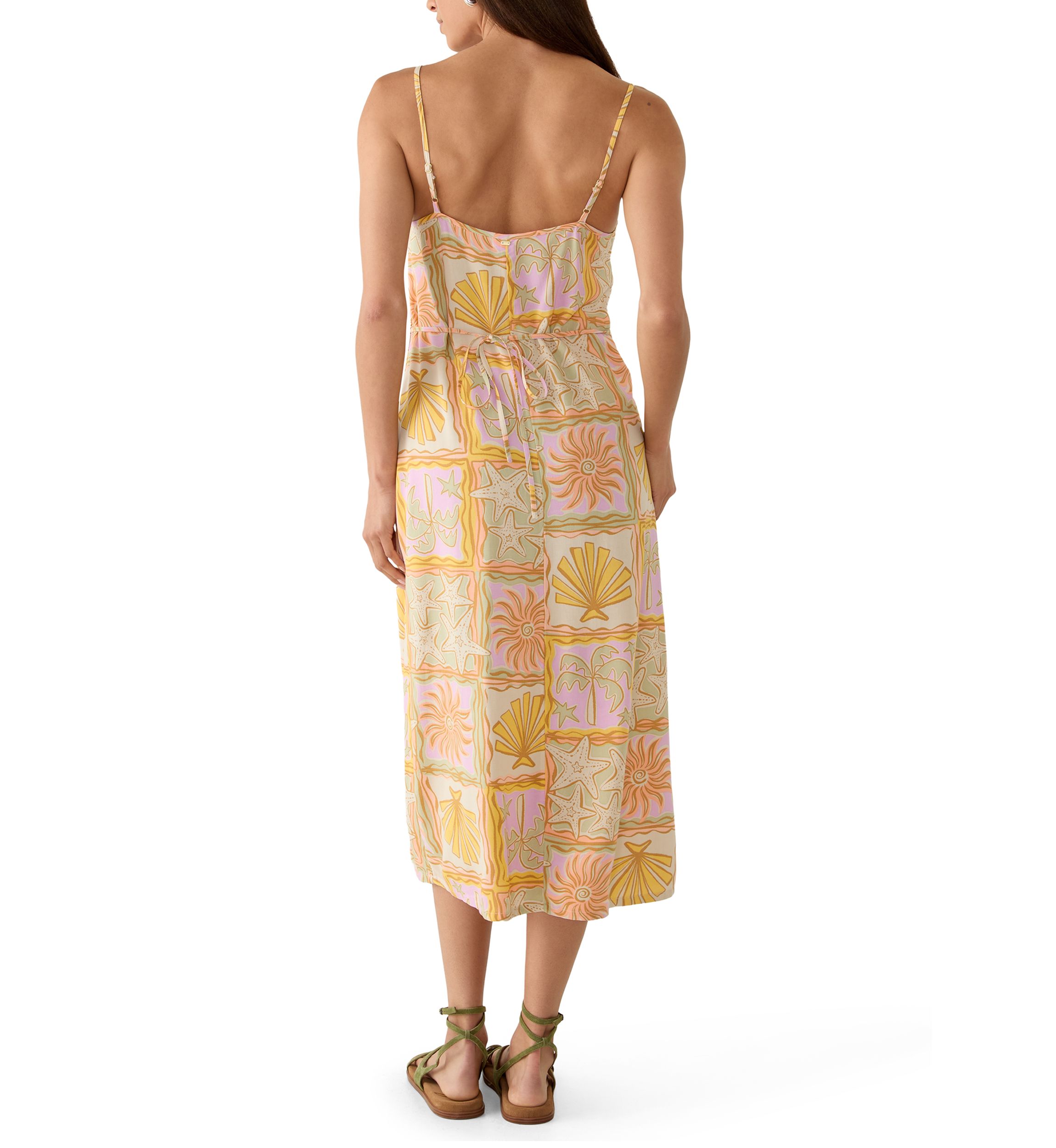 belk ladies summer dresses Women's Billabong Casual 11/30/2025