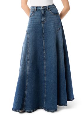 Belk?layer=0&src=