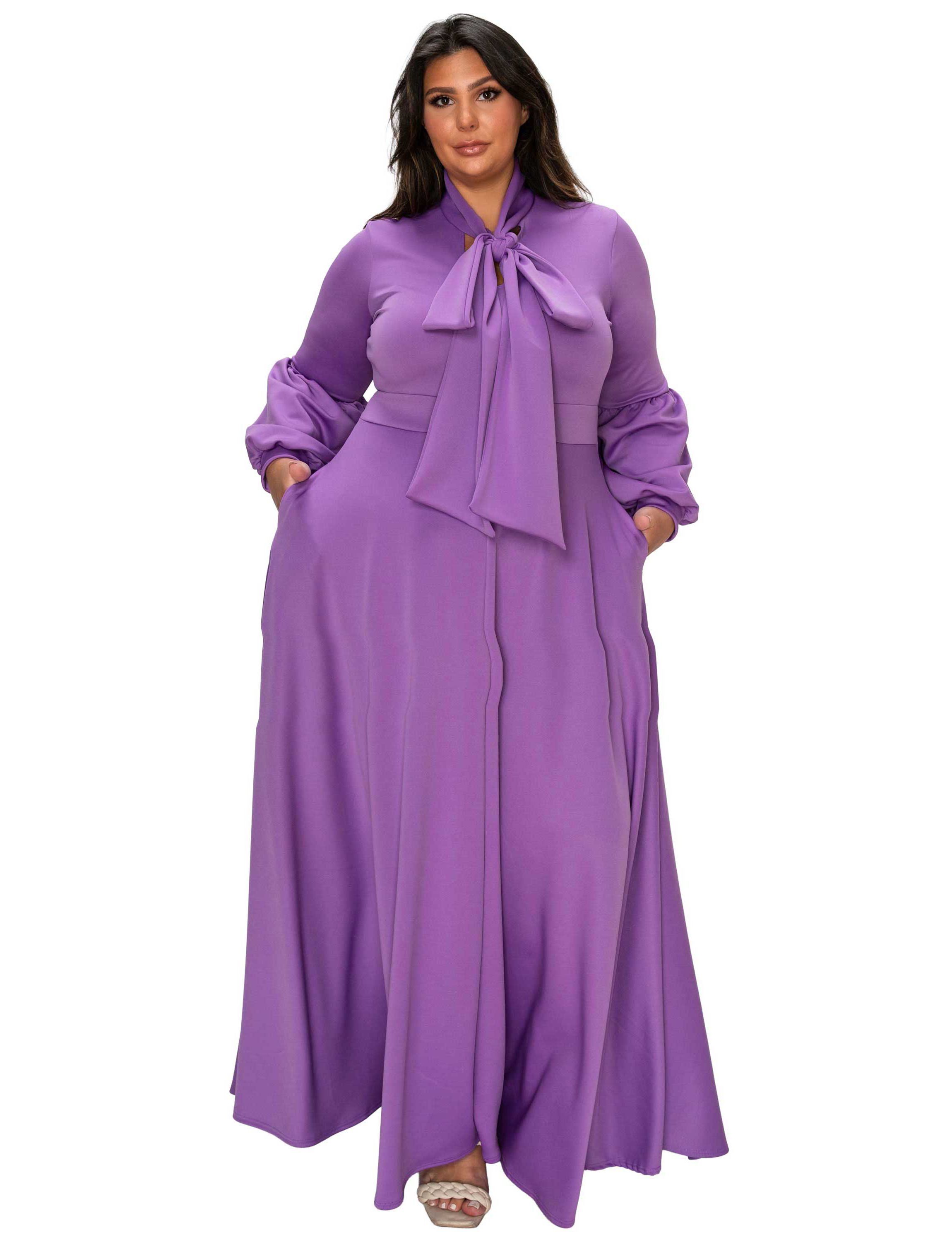 belks purple dress Women's Purple Casual Dresses