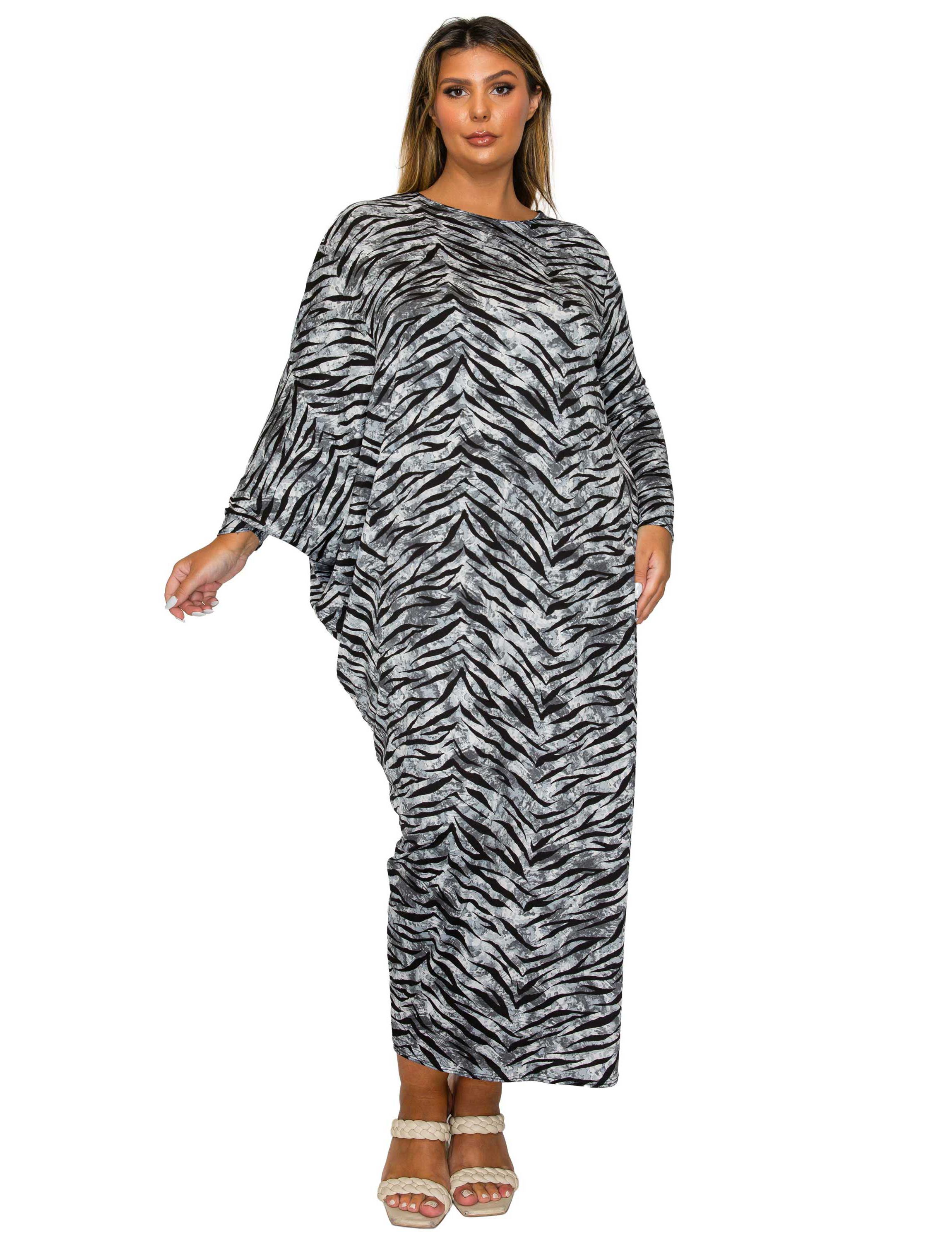black floral maxi wrap dress Alloy Apparel Tall Bella Floral Maxi Dress for Women in Black Size Medium
