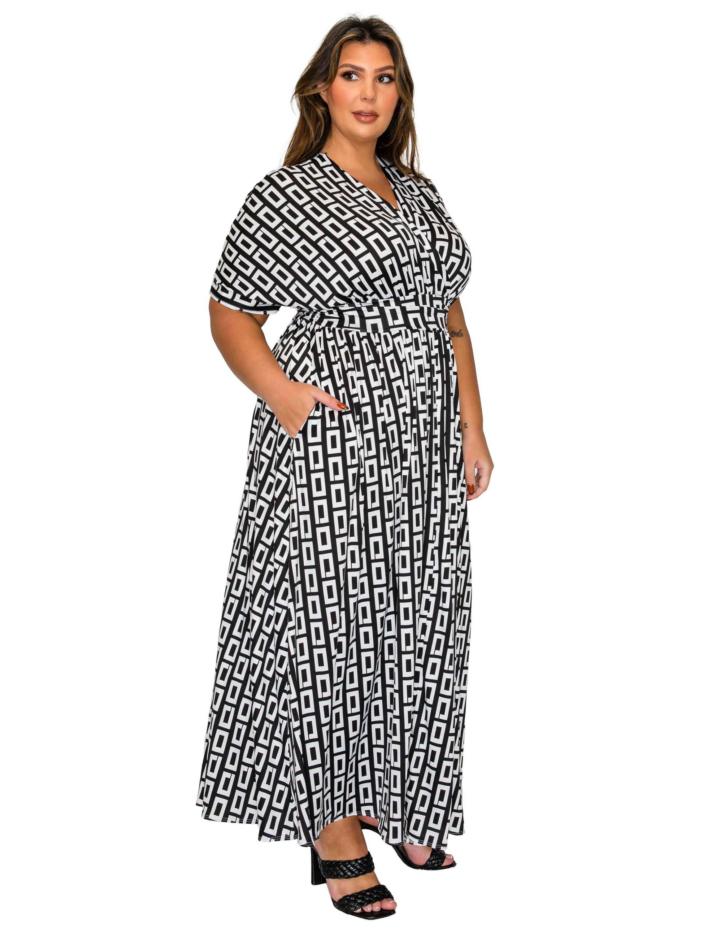 maxi dresses for short women Regency Era Black Empire Waist Dress With Sheer Puff Sleeves and Tonal Embroidery  Bridgerton Inspired Vintage Gown Plus Size Size 10 / Black / With