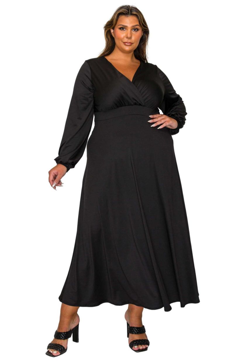 belk plus size dresses Women's Plus Size Dresses