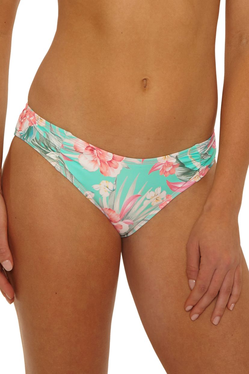 Biscayne Hedy Basic Pant