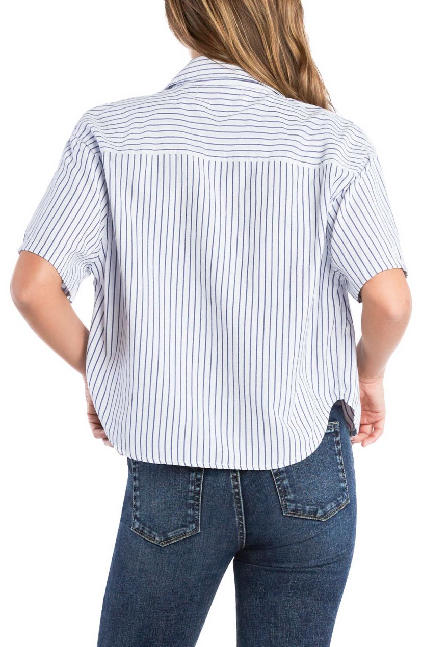 Spot-On Shirt