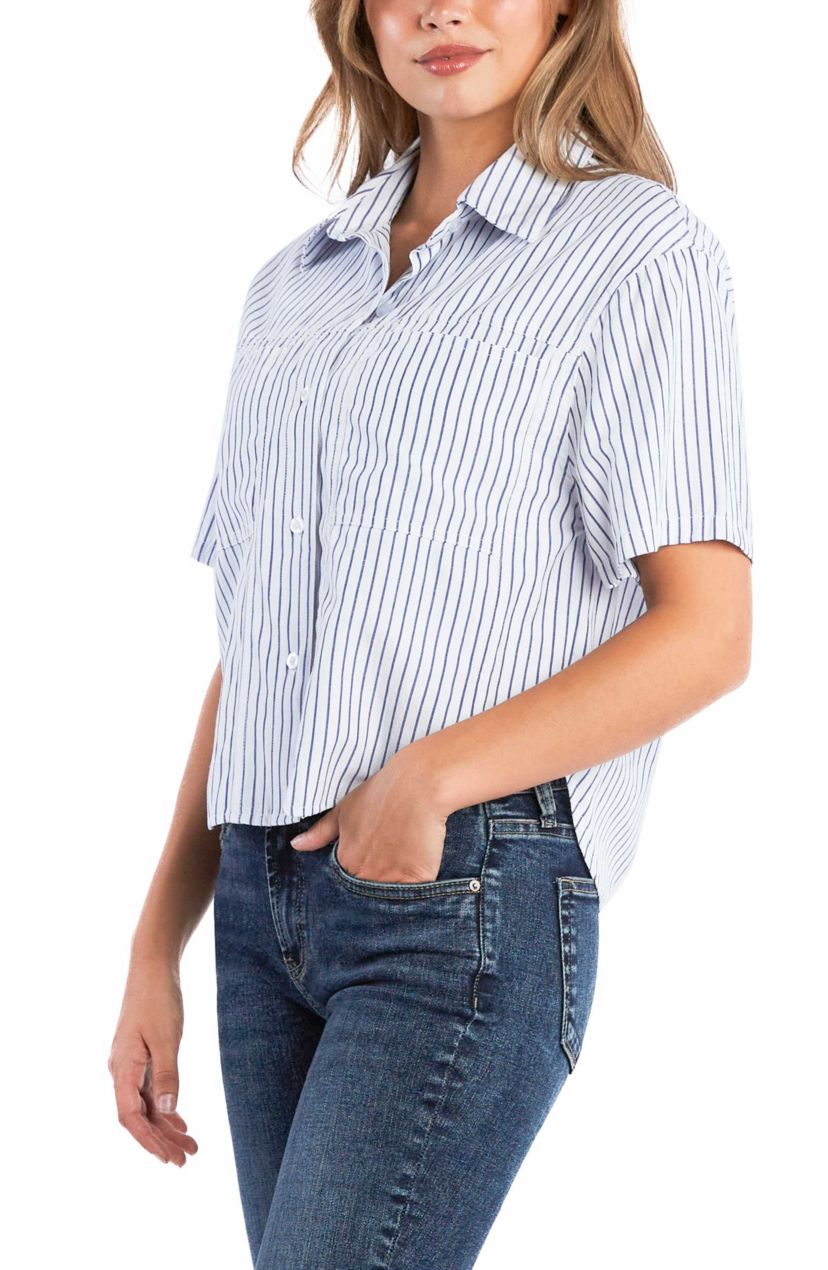 Spot-On Shirt