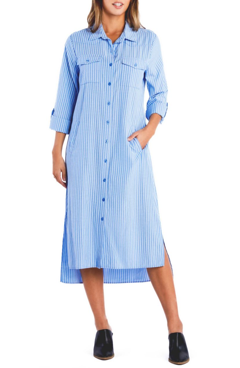 Take a Chance Dress