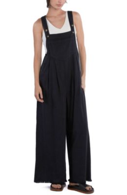 Billy T Claire Overalls | Belk