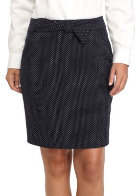 belk skirts skirt pencil