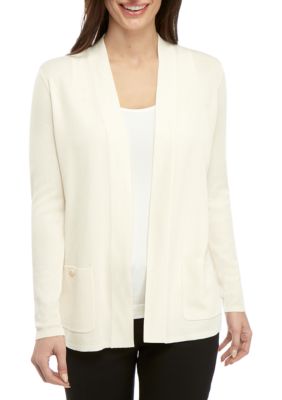 Anne Klein Sweaters & Cardigans | belk