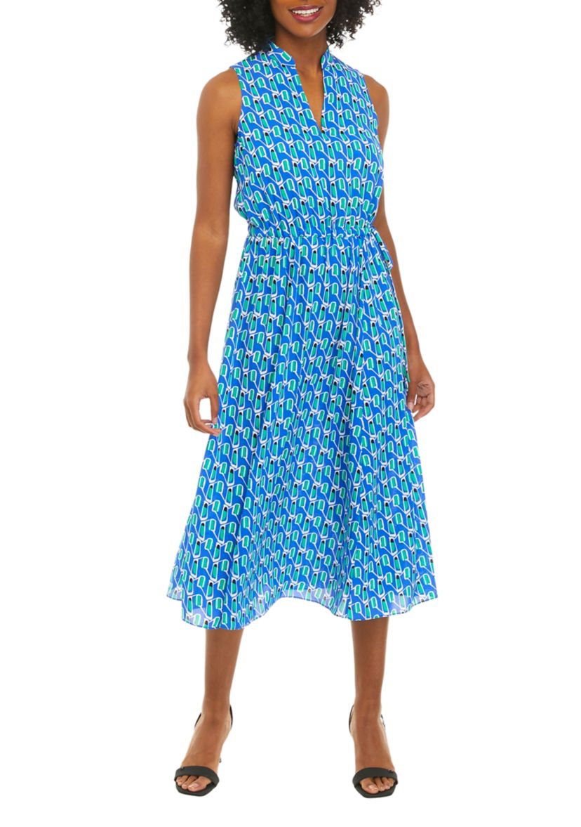 crochet top midi dress Carnation Crochet Halter Top Midi Dress E5131A1965
