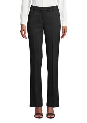 Anne Klein Women's Flare Leg Pants | belk