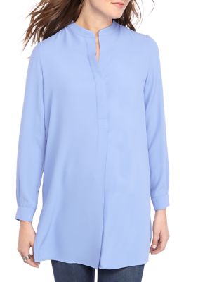 tunic blouse canada