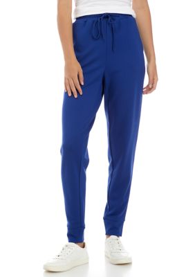 belk joggers