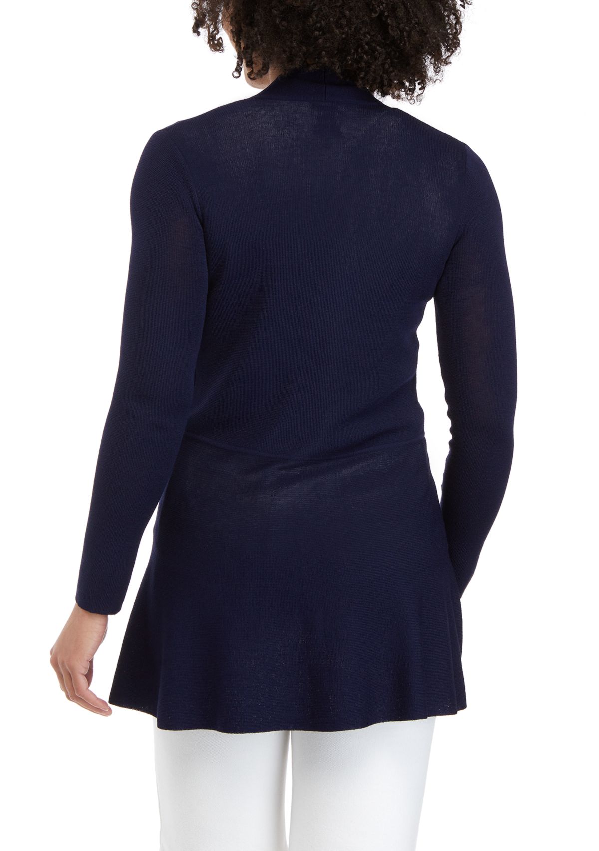 Womens Monterey Cardigan 