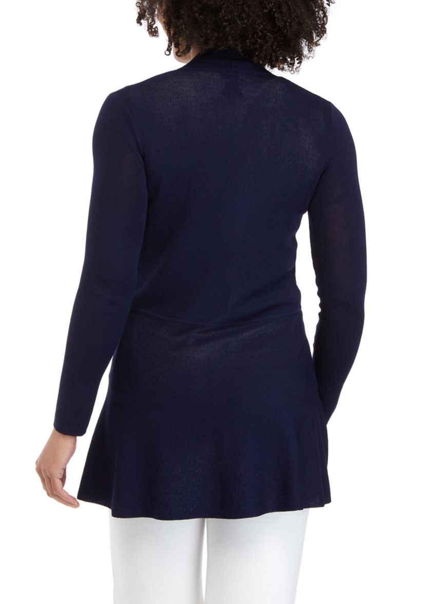 Womens Monterey Cardigan 