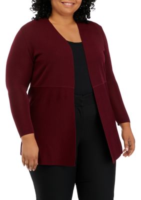 Belk plus 2025 size jackets