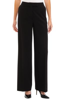 Belks ladies outlet dress pants