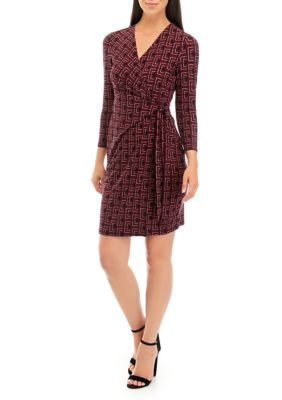 Petite Dresswear belk