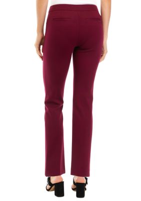 Belk 2025 petite pants