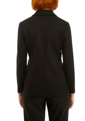Women's Designer Jackets & Blazers