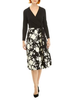 Belk dresses petite sale