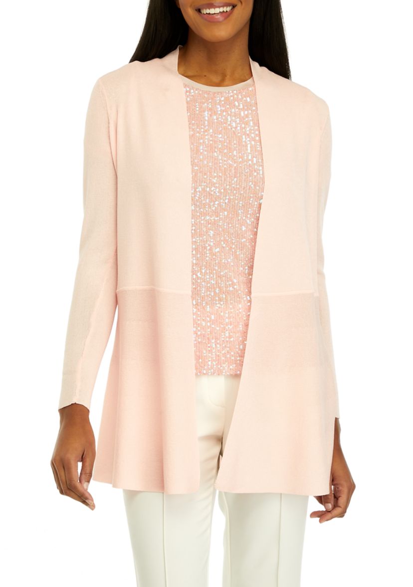 Womens Monterey Cardigan