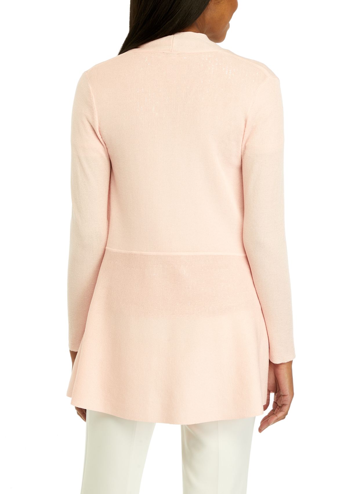 Womens Monterey Cardigan