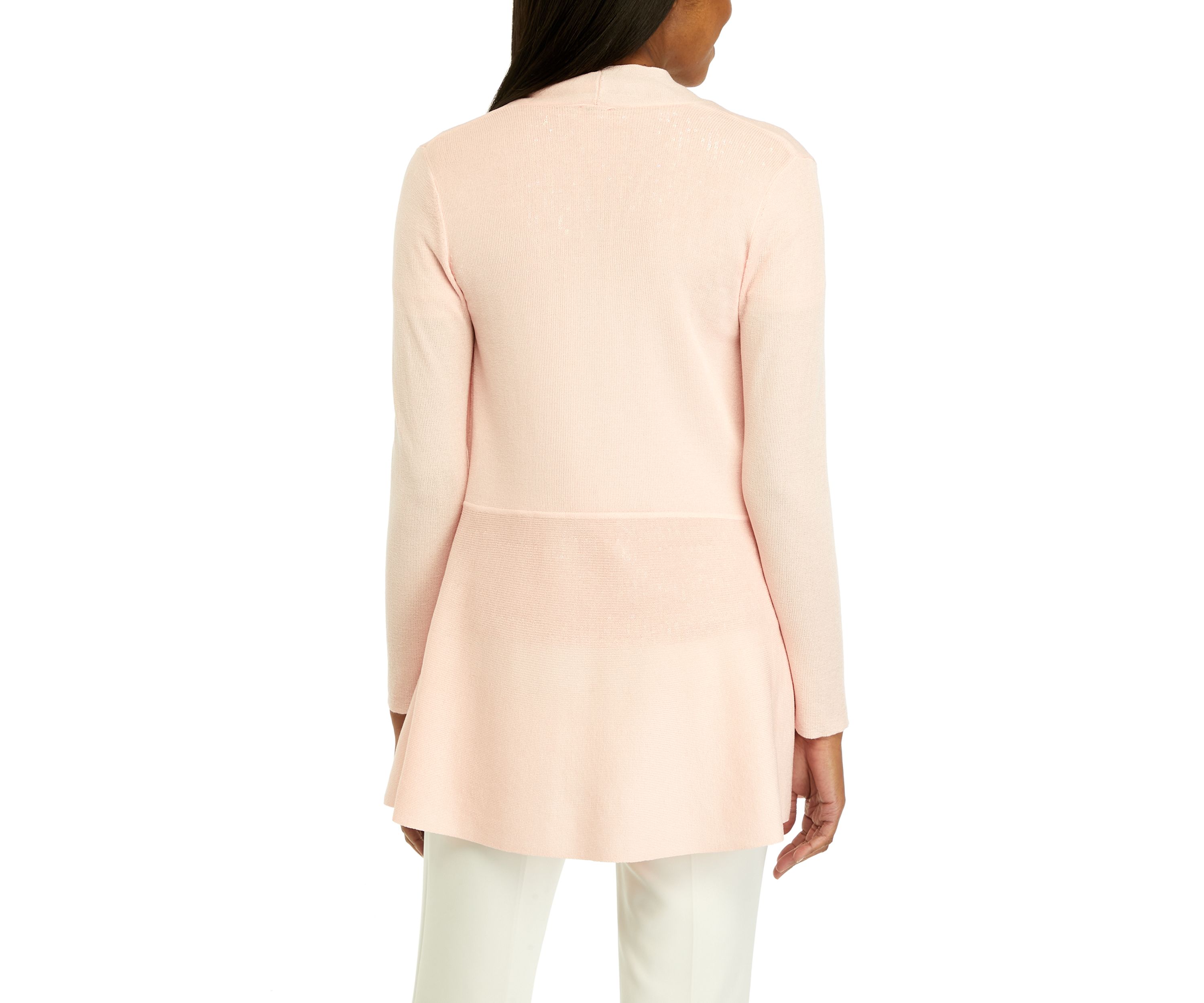 Womens Monterey Cardigan
