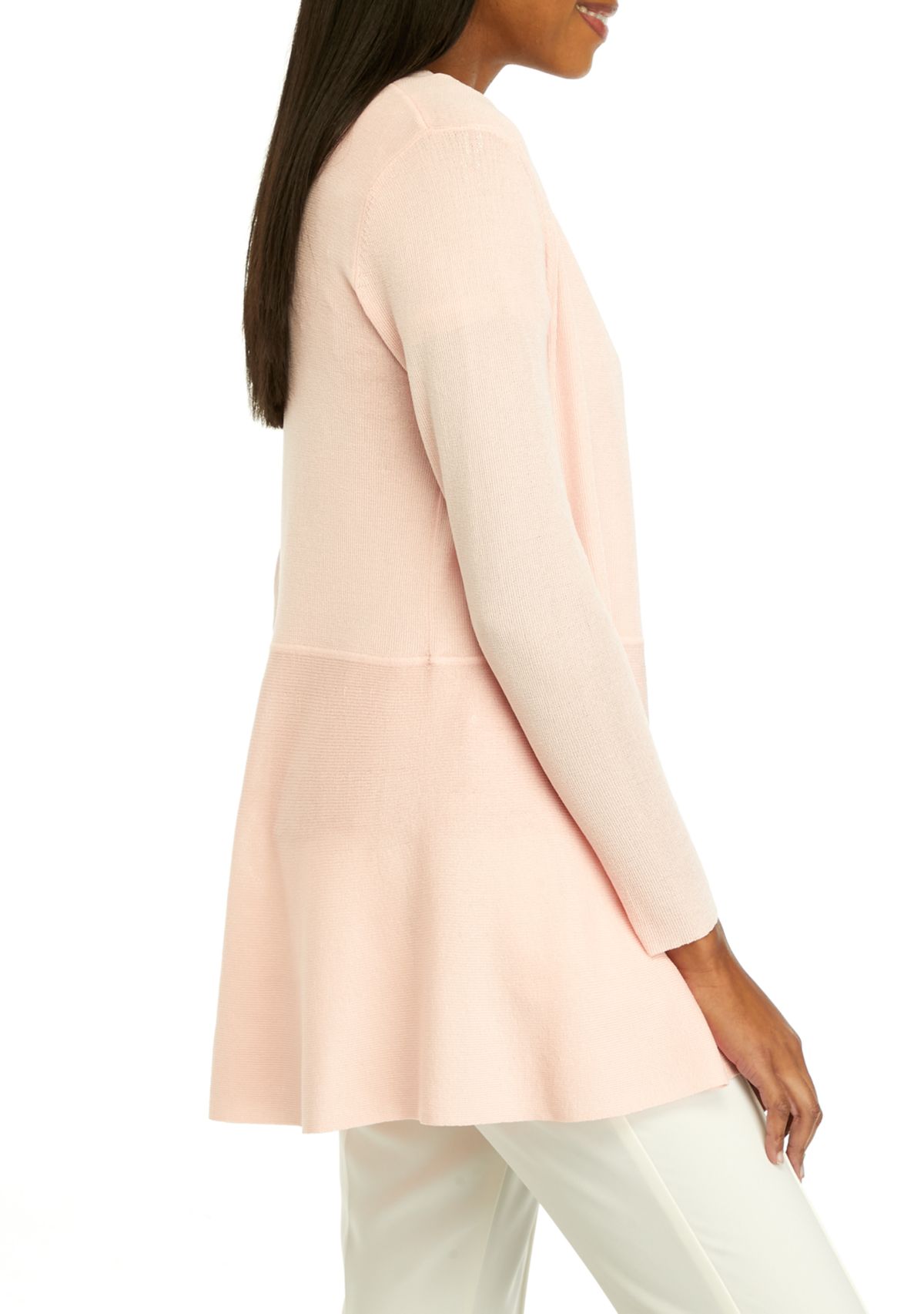 Womens Monterey Cardigan