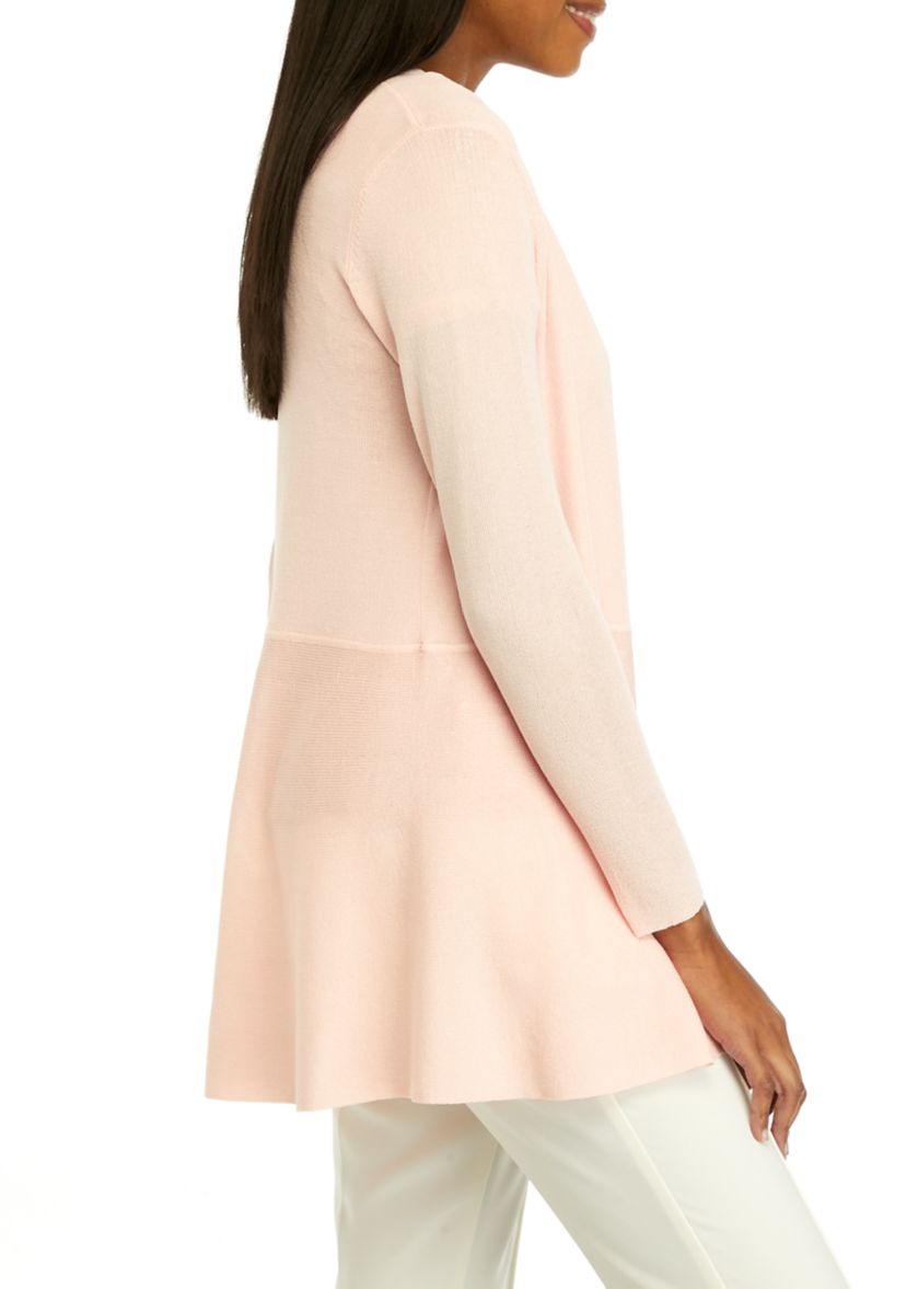 Womens Monterey Cardigan
