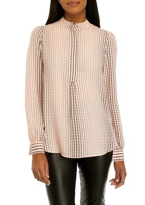 Anne Klein Tops & Blouses