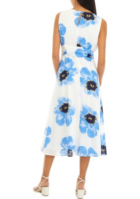 Belk petite cocktail dresses best sale