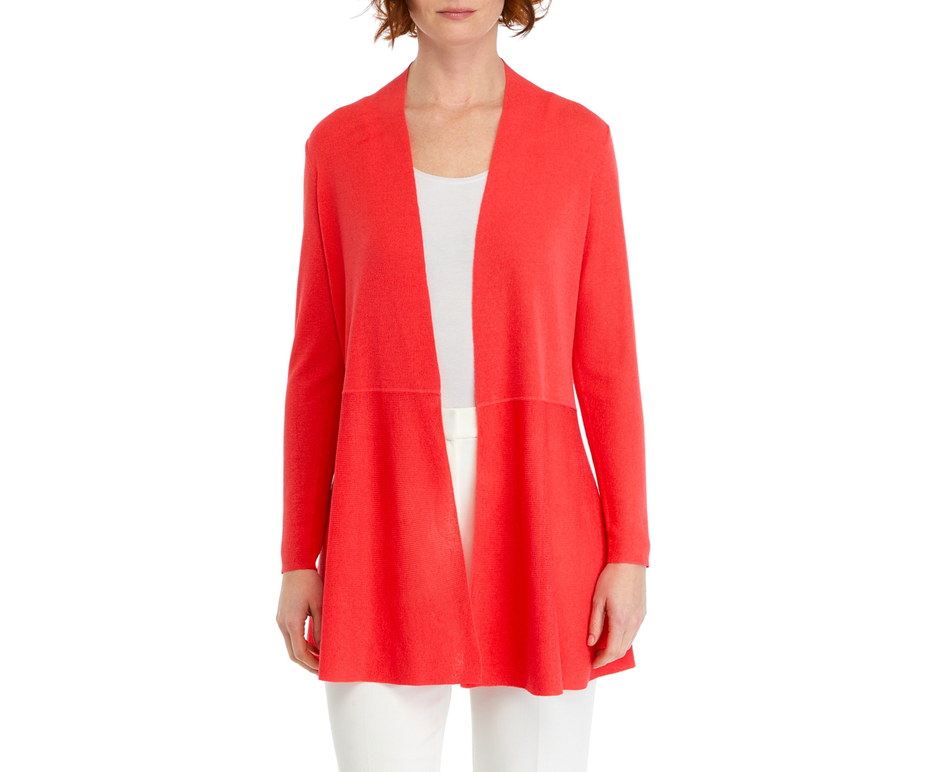 Monterey Cardigan