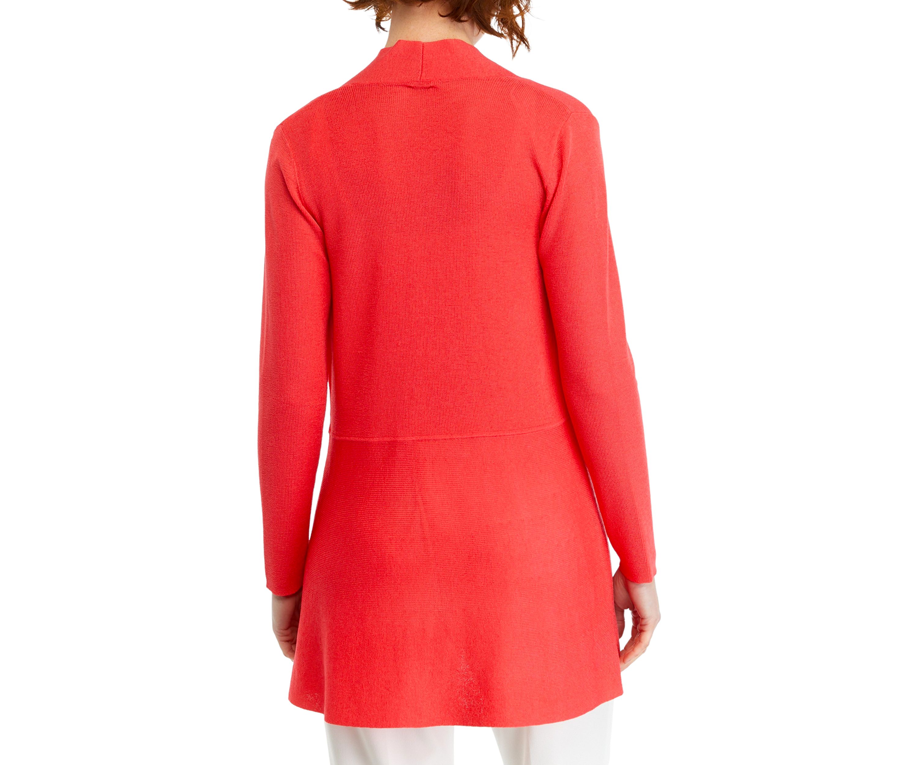Monterey Cardigan