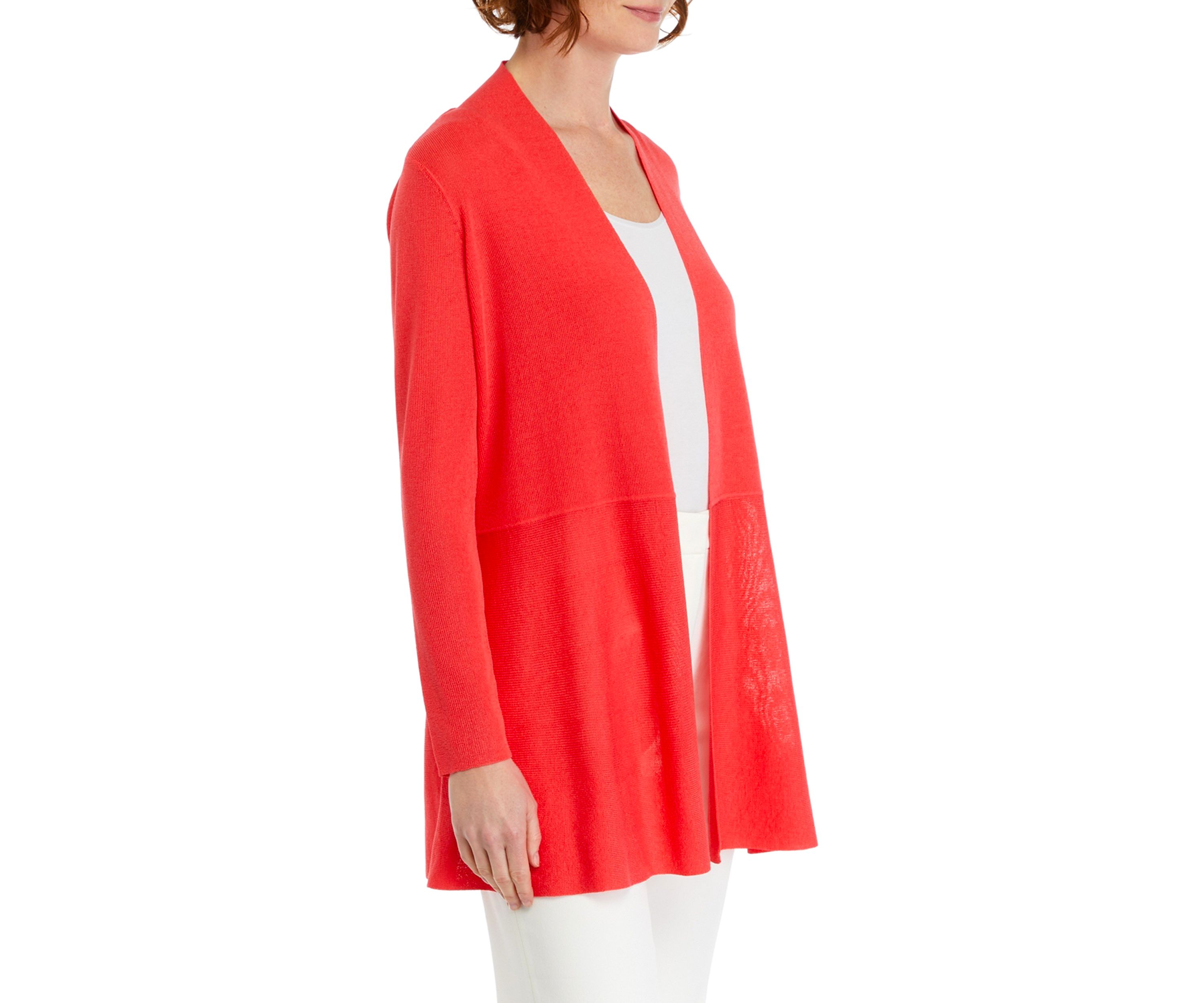 Monterey Cardigan