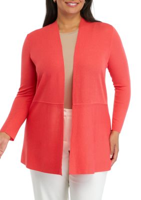 Anne Klein Sweaters Cardigans