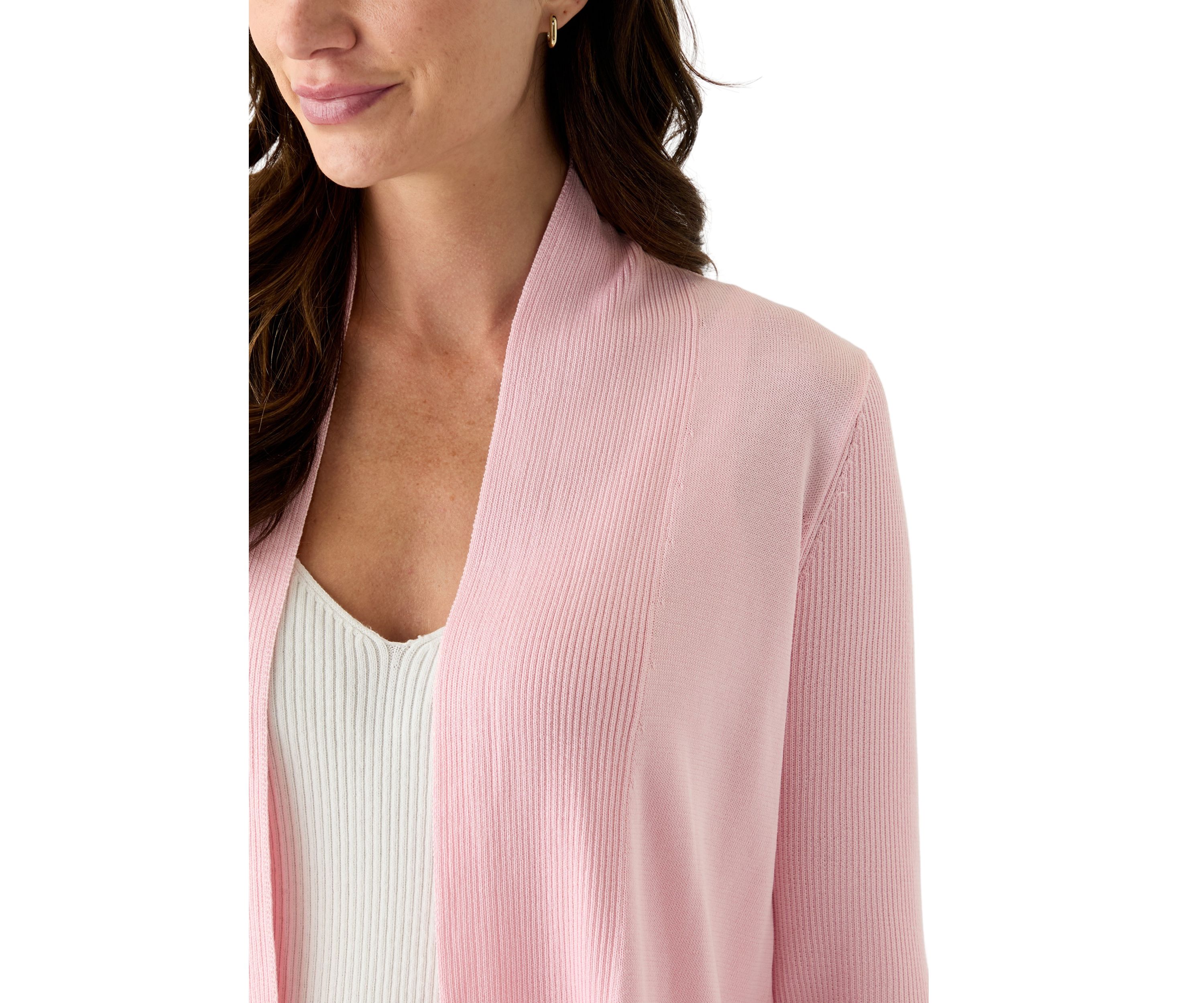 Petite Sonoma Cardigan