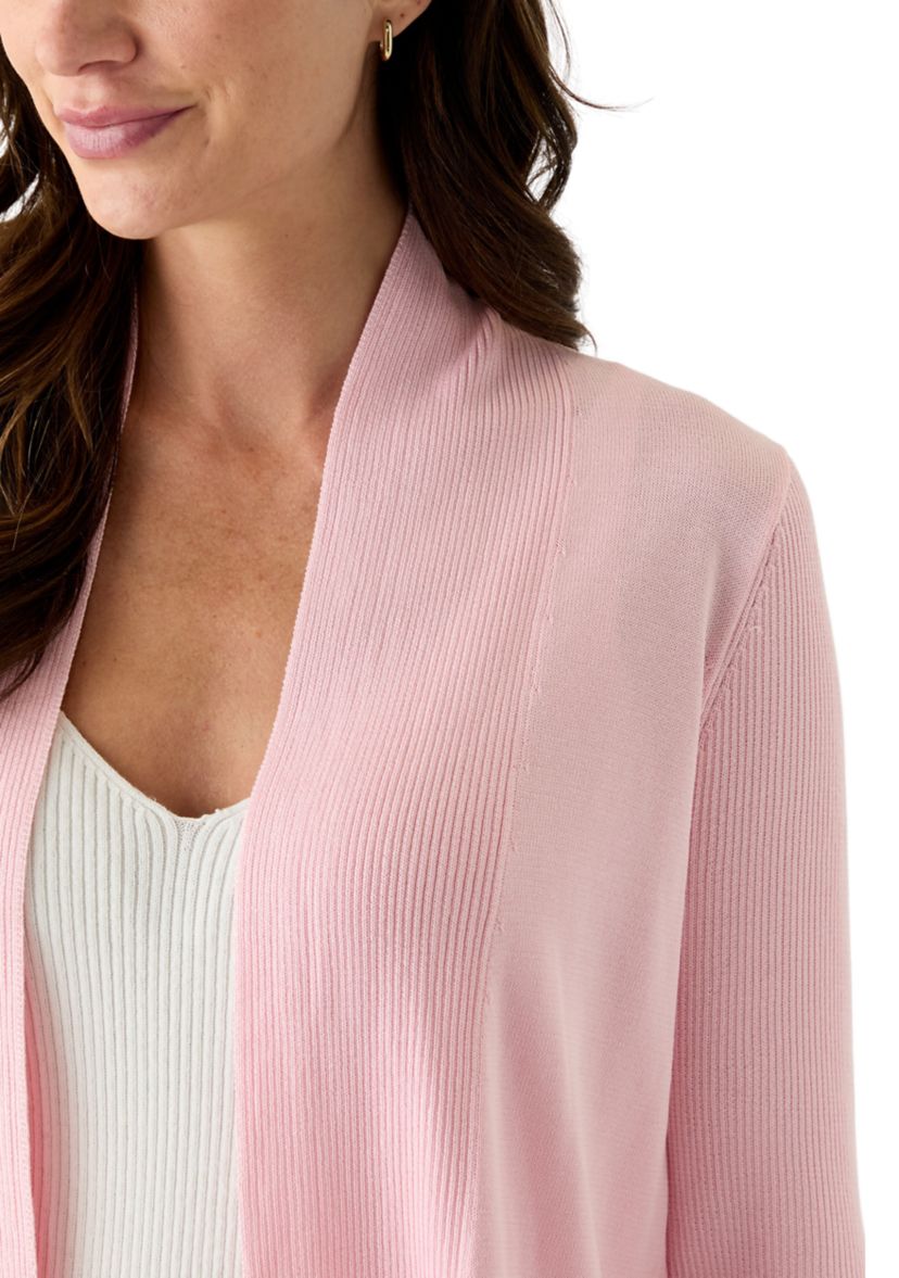 Petite Sonoma Cardigan