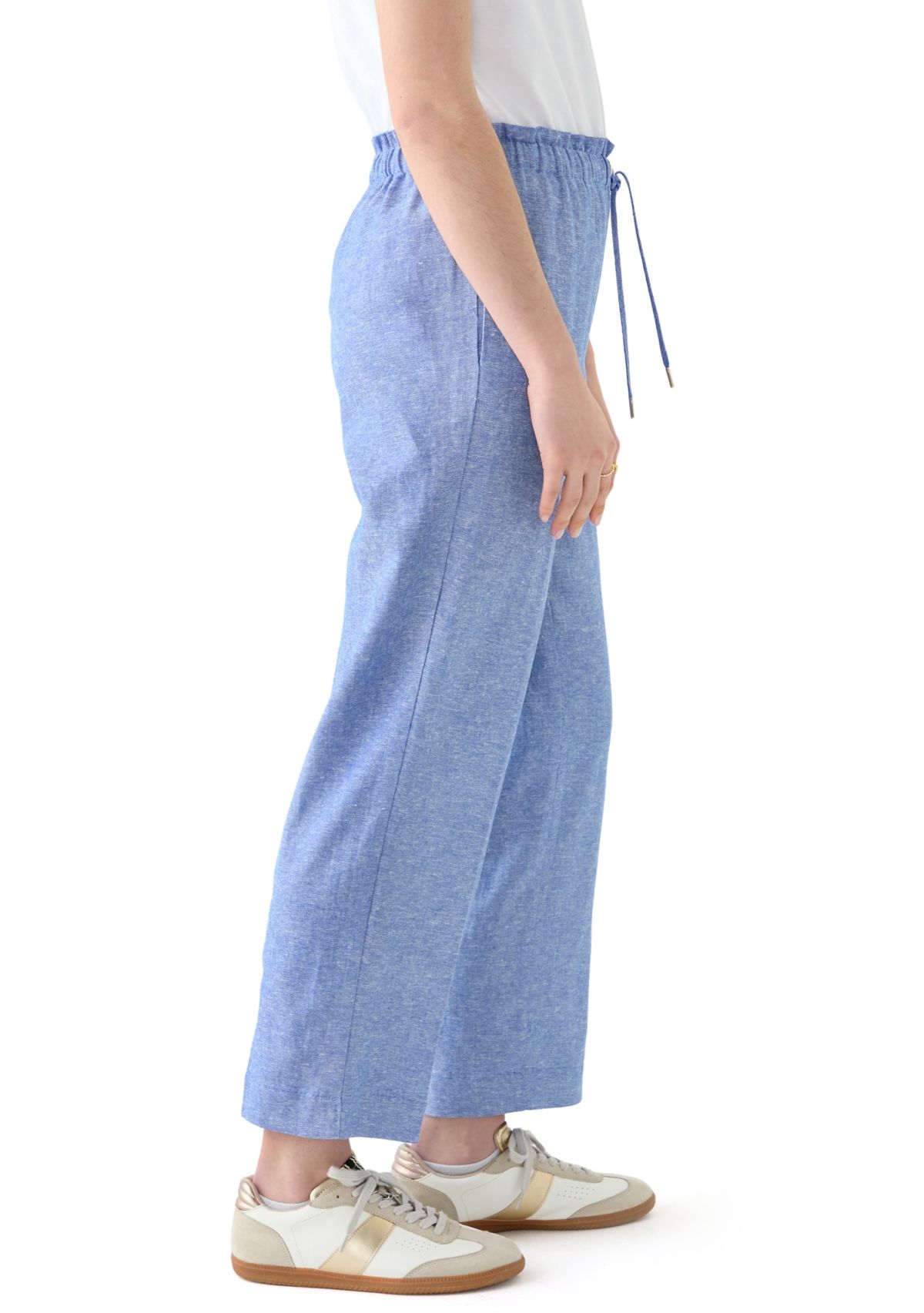 Womens Santorini Pants