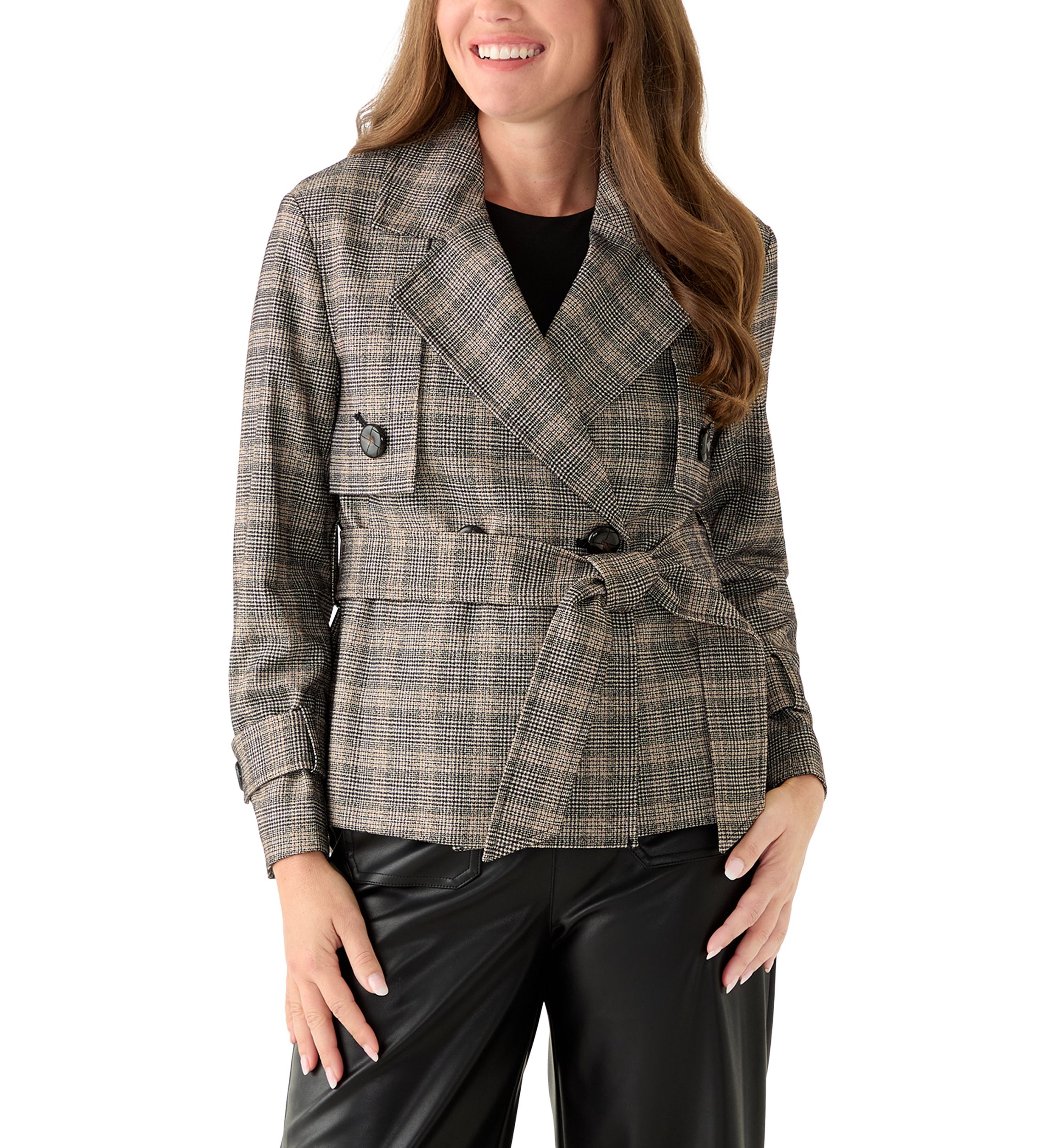 chinese dress ladies Amazon.com: Allegra K Women's Single Breasted Coat A Line Mid-Long Peacoats Outerwear  Winter Coats X-Small Black : Clothing, Shoes & Jewelry main image 0