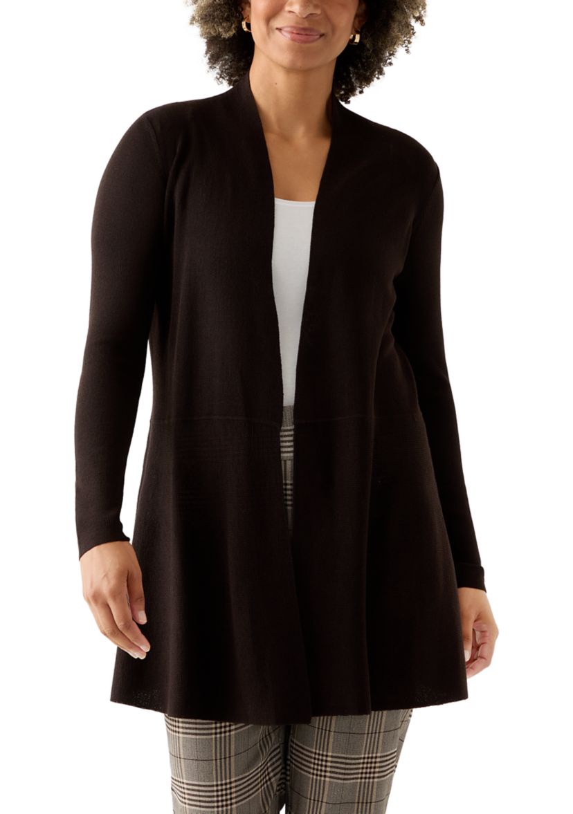 Womens Montery Cardigan